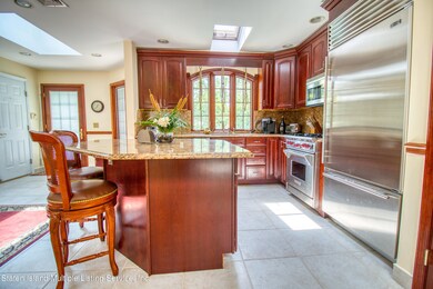 44 E Cheshire Place, Staten Island, NY 10301 - photo 7