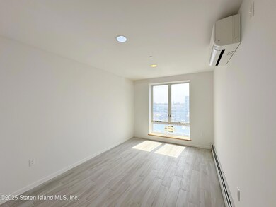 16 Bay 25th St unit 2-B, Brooklyn, NY 11214 - photo 7