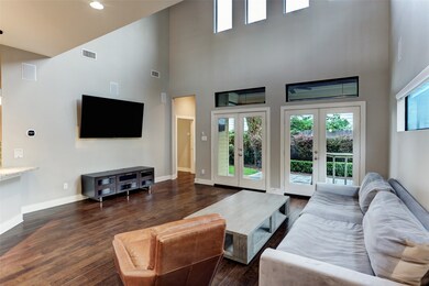 6073 Yale St, Houston, TX 77076 - photo 6