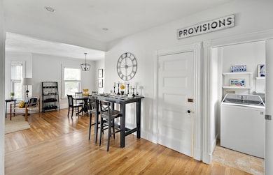 128 Paul Revere Rd unit 2, Arlington, MA 02476 - photo 4