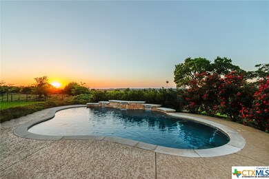 3011 Sun Temple Cir, Copperas Cove, TX 76522 - photo 3