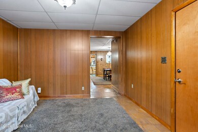 445 1st St, Troy, NY 12180 - photo 7