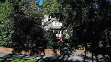 15 Maple Rd unit Old Town, Pinehurst, NC 28374 - photo 4