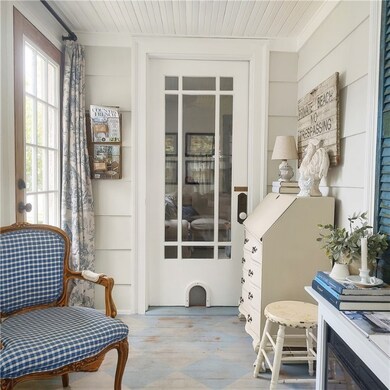 36 Pine Crest Dr, Riverside, RI 02915 - photo 3