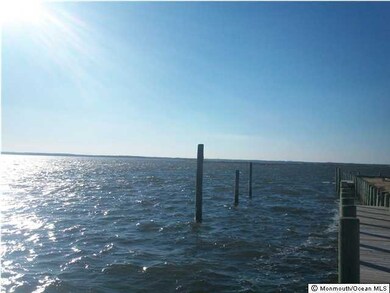 345 W Bayview Dr, Lavallette, NJ 08735 - photo 5