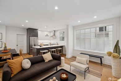 255 5th Ave, San Francisco, CA 94118 - photo 6