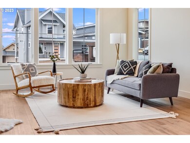 410 W 21st St, the Dalles, OR 97058 - photo 7