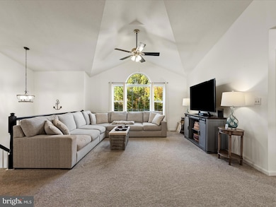 300 Lilys Way, Winchester, VA 22602 - photo 7