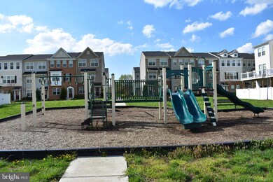 8309 Black Harrier Ln, Severn, MD 21144 - photo 5