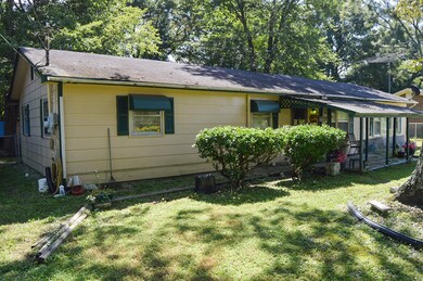 1400 Kingsway Ln, Manchester, TN 37355 - photo 3