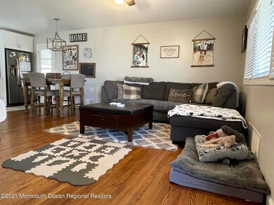 18 Fairwood Dr, Bayville, NJ 08721 - photo 7