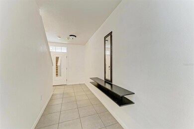 123 San Avellino Ct, Bradenton, FL 34208 - photo 7