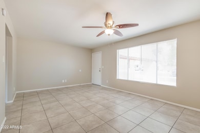 917 W Julie Dr, Tempe, AZ 85283 - photo 3