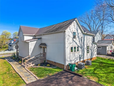 004-400East4thNorthStreet-Morristown-TN-