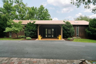 18 Providence Ln, Waynesboro, VA 22980 - photo 7