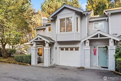 18003 NE 93rd Ct unit 3, Redmond, WA 98052 - photo 3