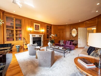 287 Commonwealth Ave unit 4, Boston, MA 02115 - photo 5