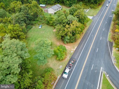 6534 Waterloo Rd, Daniels, MD 21043 - photo 4