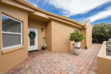 5131 Kristin Ct, Naples, FL 34105 - photo 5