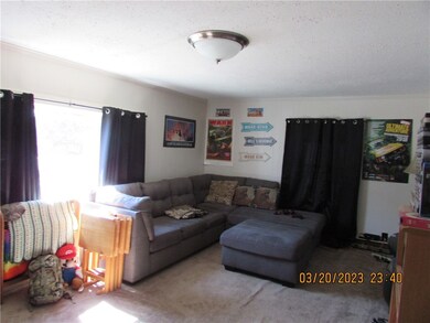 96 Laurel Hill Ave, Pascoag, RI 02859 - photo 5