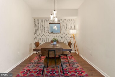 20409 Cool Fern Square, Ashburn, VA 20147 - photo 7