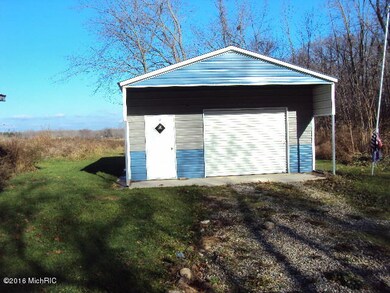 7127 East Rd, Three Oaks, MI 49128 - photo 3