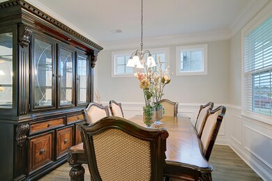 635 Yellow Leaf Ln, Summerville, SC 29486 - photo 7