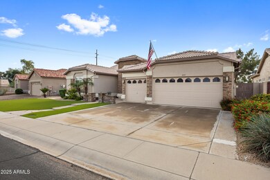 269 W El Freda Rd, Tempe, AZ 85284 - photo 4