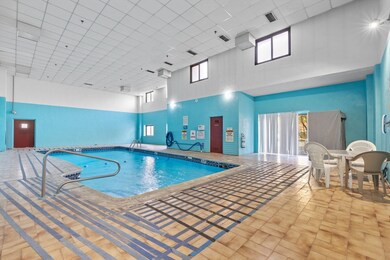 Craddock Cove Condominium unit 907, Medford, MA 02155 - photo 6