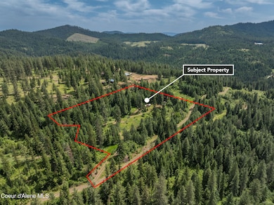 1_DJI_0199-HDR