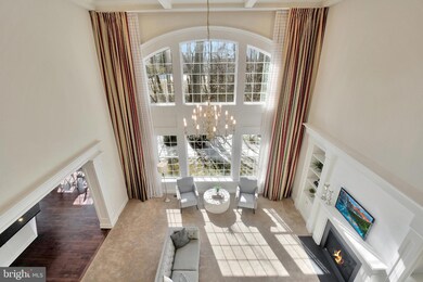 116 Castle Oak Ct, Clarksburg, MD 20871 - photo 7