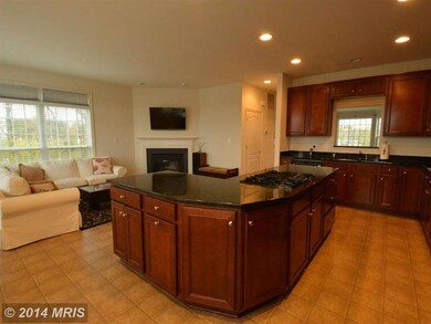25584 Soft Mist Terrace, Aldie, VA 20105 - photo 2