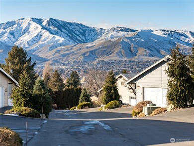 1352 Eastmont Ave unit 18, East Wenatchee, WA 98802 - photo 3