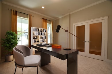 4623 Cold Stream Ct, Fulshear, TX 77441 - photo 5