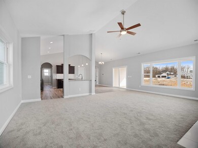 3416 Bruin Pass, Auburn, IN 46706 - photo 2