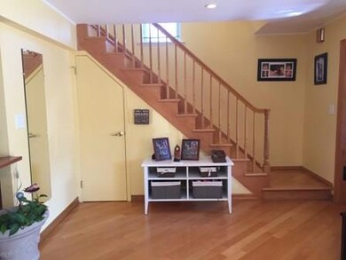 102 Dictum Ct, Brooklyn, NY 11229 - photo 3