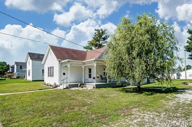 449 N Main St, Spencerville, OH 45887 - photo 2