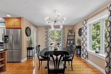 6 Kirali Ct, Westminster, MA 01473 - photo 7