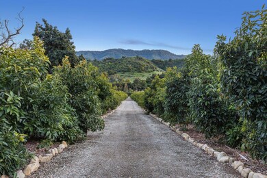 048_417-mcandrew-rd-ojai-ca-usa-037