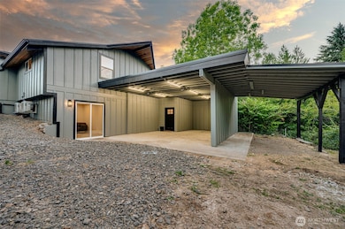 171 Yelton Dr, Longview, WA 98632 - photo 2