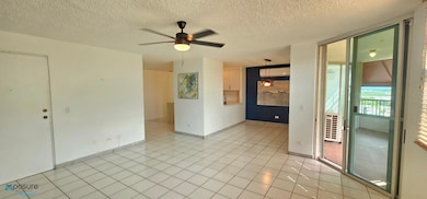 2305 Via Pedregal unit JA-5, Trujillo Alto, PR 00976 - photo 6