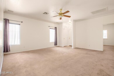 7391 W Montebello Ave, Glendale, AZ 85303 - photo 5