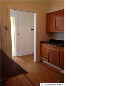 48 Main Ave unit 1, Ocean Grove, NJ 07756 - photo 4