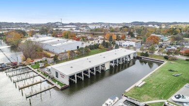 DJI_0772