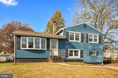 351 Maple Ave, Gloucester City, NJ 08030 - photo 4