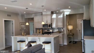 46320 Mount Milstead Terrace unit 101, Sterling, VA 20164 - photo 3