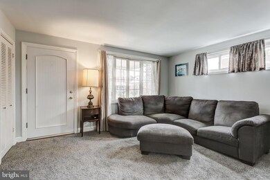 3415 Pinewood Ave, Baltimore, MD 21206 - photo 7