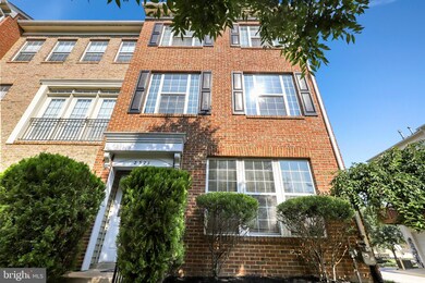 2321 Huntington Station Ct, Alexandria, VA 22303 - photo 5