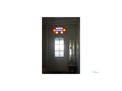 Entry.