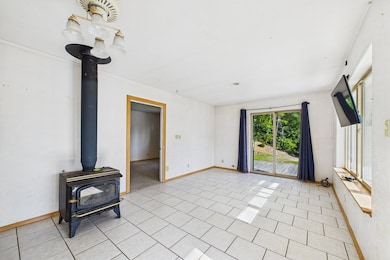 7300 Doody Ridge Rd, Garberville, CA 95542 - photo 7